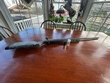HS Precision Pro-Series 2000 LA 300 Win Mag AS NEW! - Image 11 of 15