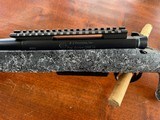 HS Precision Pro-Series 2000 LA 300 Win Mag AS NEW! - Image 7 of 15