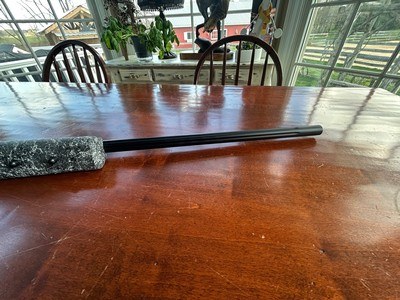 HS Precision Pro-Series 2000 LA 300 Win Mag AS NEW! - Image 15 of 15