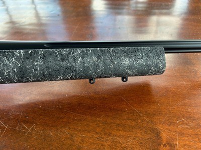 HS Precision Pro-Series 2000 LA 300 Win Mag AS NEW! - Image 5 of 15