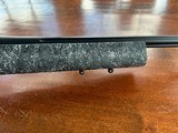 HS Precision Pro-Series 2000 LA 300 Win Mag AS NEW! - Image 5 of 15