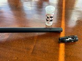 HS Precision Pro-Series 2000 LA 300 Win Mag AS NEW! - Image 6 of 15