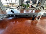 HS Precision Pro-Series 2000 LA 300 Win Mag AS NEW! - Image 12 of 15