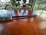HS Precision Pro-Series 2000 LA 300 Win Mag AS NEW! - Image 15 of 15