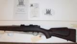 Used Cooper Arms Jackson Hunter 22LR - 2 of 3