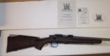 Used Cooper Arms Jackson Hunter 22LR - 1 of 3