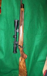 Cooper Model 52 Custom Classic 280AI - 1 of 3