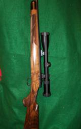 Cooper Model 52 Custom Classic 280AI - 3 of 3