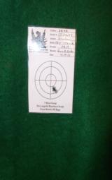 Cooper Model 52 Custom Classic 280AI - 2 of 3