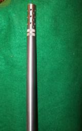 Savage Model 116 Safari Express in 300 Win. Mag. - 3 of 3