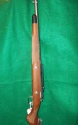 Savage Model 116 Safari Express in 300 Win. Mag. - 2 of 3