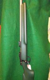 Cooper Model 57 TRP 22LR - 1 of 1