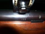 Al Weber Varmint Rifle 219 improved - 4 of 4