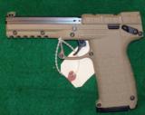 Kel Tec PMR 30 - 1 of 1