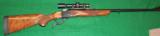 Ruger #1 .300 H&H - 1 of 1