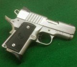 Para USA Warthog - 2 of 2