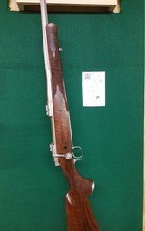 Cooper Model 52 Schnabel 30-06 - 2 of 2