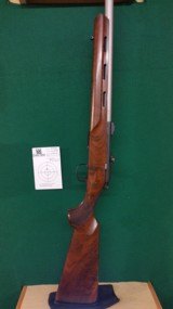 Cooper Model 57 LVT 22LR - 2 of 2