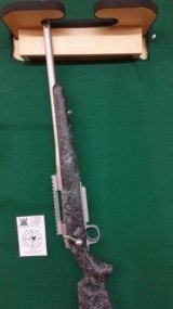 Cooper Model Model 52 Timberline 300RUM - 1 of 2