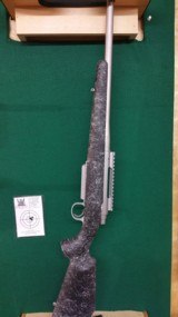 Cooper Model Model 52 Timberline 300RUM - 2 of 2