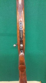 Browning Safari Grade Sako 222Rem - 3 of 5