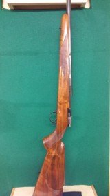 Browning Safari Grade Sako 222Rem - 2 of 5