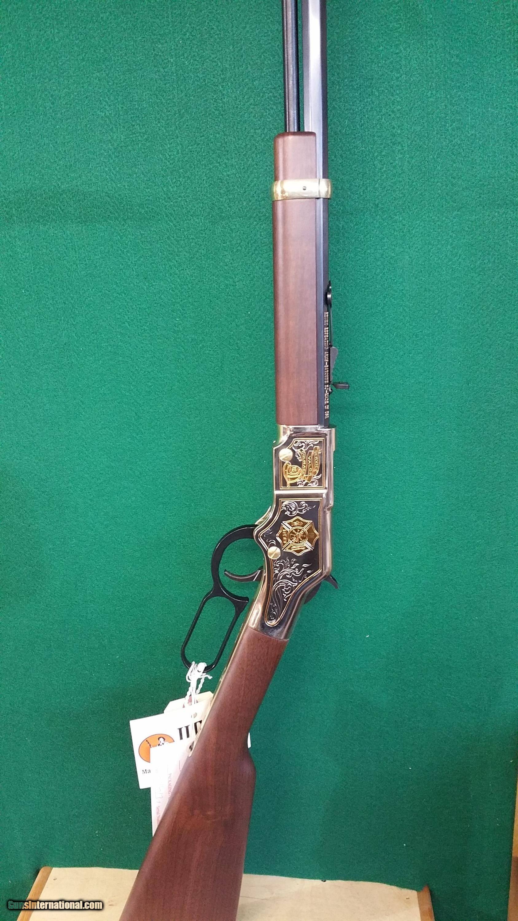 Henry Rifle Upgradesmckinzie Valdez Dropbox Free - dx6dv3k