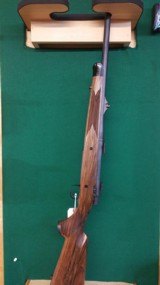 Cooper Model 52 Schnabel 280Rem - 2 of 2