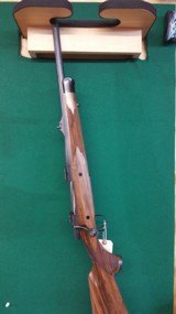 Cooper Model 52 Schnabel 280Rem - 1 of 2