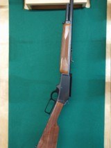 Marlin 1895M 450 Marlin - 3 of 4