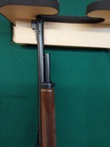 Marlin 1895M 450 Marlin - 2 of 4