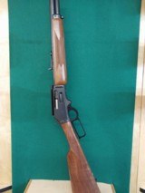 Marlin 1895M 450 Marlin - 1 of 4