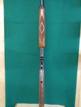 Marlin 1895M 450 Marlin - 4 of 4