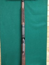 Henry Model Long Ranger 6.5 Creedmoor - 2 of 3
