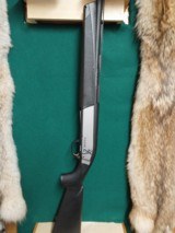 Browning Maxus Carbon 12ga. - 3 of 3