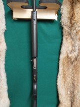 Browning Maxus Carbon 12ga. - 2 of 3