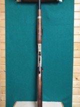 Henry Big Boy Lever action 44mag Hunting Pkg. - 2 of 3