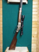Henry Big Boy Lever action 44mag Hunting Pkg. - 3 of 3
