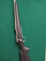 Remington Model 7 308 - 1 of 4