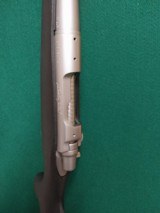 Remington Model 7 308 - 4 of 4