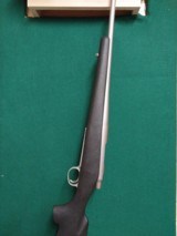 Remington Model 7 308 - 2 of 4
