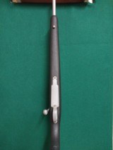 Remington Model 7 308 - 3 of 4