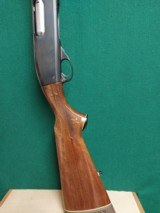 Remington 870 Wingmaster 12ga - 5 of 5