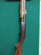 Remington 870 Wingmaster 12ga - 1 of 5