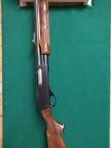 Remington 870 Wingmaster 12ga - 4 of 5