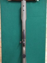 Remington Model 700 VTR 22-250 - 2 of 4