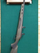 Remington Model 700 VTR 22-250 - 3 of 4