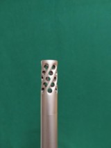 Cooper (Montana) Model 92 Custom 300 Win Mag - 4 of 4