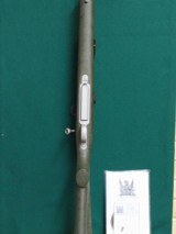 Cooper (Montana) Model 92 Custom 300 Win Mag - 3 of 4