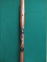 Ruger #1 Hunting Pkg. in 300 Win. Mag. - 3 of 3